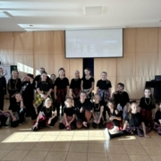 4a8aa88a-d975-4e9d-be50-77261085b4ba (Copy)