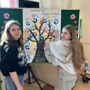 2869696d-d231-4fe8-bc3f-f345de643b26 (Copy)