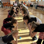 aaee9495-0c8c-48b4-a5f7-995c7f9def31 (Copy)