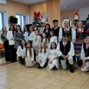 623261217_1243669994574625_8073301836078169330_n (Copy)