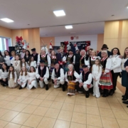 623368732_1243670207907937_2842989068303950062_n (Copy)