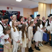 623864867_1243670041241287_2812093666671862159_n (Copy)