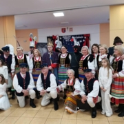 624305805_1243669944574630_2278520230932849327_n (Copy)