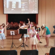 525866062_728237566681858_7269903253432055535_n