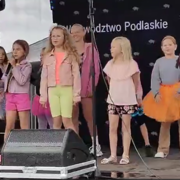 Zrzut ekranu 2026-03-23 114204