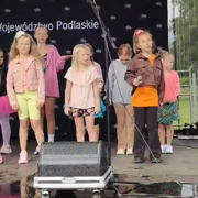 Zrzut ekranu 2026-03-23 114446