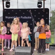 Zrzut ekranu 2026-03-23 114500