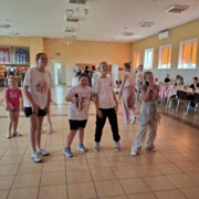 508892322_1057187905978571_7820826308550102_n (Copy)