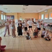 513881848_24612006888384798_1704089911366678535_n (Copy)