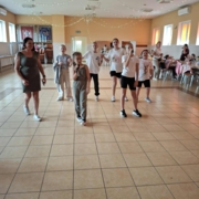 506897957_1207169664517998_5683249810508479191_n (Copy)