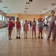 513913161_1077576874307055_3500082282327327422_n (Copy)