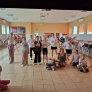 513719639_936053765315882_776050150408500304_n (Copy)