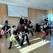 w1433-20260226-101926 (Copy)