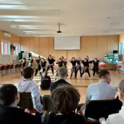 w1432-20260226-101754 (Copy)