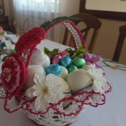 646120720_1271333127788778_1963196751905385956_n (Copy)