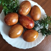 648335102_2345487679277788_5316481294905788617_n (Copy)