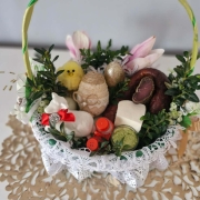 665286390_1553881755710260_4560087762223085831_n (Copy)