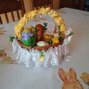 659911138_1935056467155907_1399787378225415926_n (Copy)