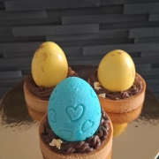 664546496_1609168250289153_5654037637633234168_n (Copy)