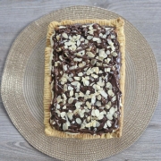 663826698_27162774679973052_4599797923589051052_n (Copy)