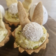 660152034_964169122668168_6390864975198800399_n (Copy)