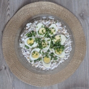 663790690_1586684885964161_8263835463717829226_n (Copy)