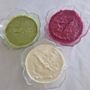 665788156_927358850074443_359832273358338696_n (Copy)