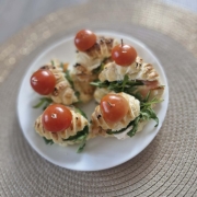 666847476_2397422507423916_2694160244110538973_n (Copy)