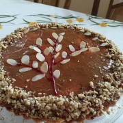 666899957_820936357695451_4762525588723807667_n (Copy)