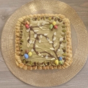 668064282_1961571091233622_1128845892940437189_n (Copy)