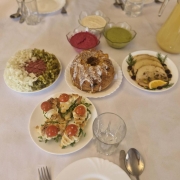 664585047_969146012473281_3789997674172147747_n (Copy)