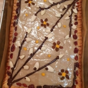 f164ad9b-bb6f-47ea-8365-b2eab13919d2 (Copy)