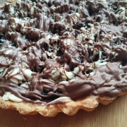 06a8402c-49d7-42a4-b957-9f2bd1ea11d8 (Copy)