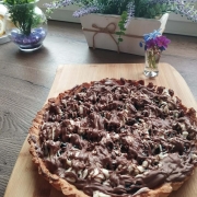 647dbc0f-8ae5-4383-90c7-e3e86f1423d0 (Copy)