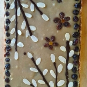 887d28f6-0218-49d9-81ef-c5e2951c42f9 (Copy)