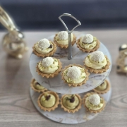 06d859b4-a32a-4904-9163-e987d15bd570 (Copy)