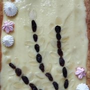 486f9b31-7493-4246-8e2a-80c7a85c6c69 (Copy)