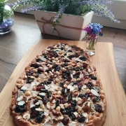 56bd9dfb-9553-48a0-9a62-d3e6ac252b93 (Copy)