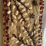 d8dccef7-3a22-48bb-8f52-a6f78d190c57 (Copy)