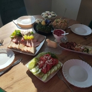 65979c83-46e4-4b8a-9ca8-0f3d165630cb (Copy)