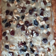 9a834ff0-5fa8-4689-918c-66d09fcfd650 (Copy)