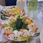 654663427_34743323281982453_2179124483257215387_n (Copy)