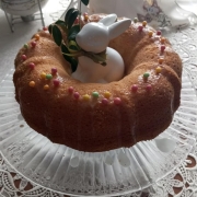 662384810_976631148256233_1485573670924830373_n (Copy)