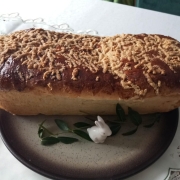 659008495_817056590866520_4374307388200097894_n (Copy)