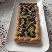 663766552_26769068759354412_4630051751304366777_n (Copy)