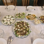 663331260_957096563541787_4762205164983394746_n (Copy)