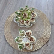 665898031_998409516107216_4526691983208060103_n (Copy)