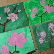 IMG_5906 (Copy) (Copy)