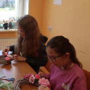 Zrzut ekranu 2026-04-20 153700 (Copy)