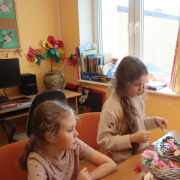 Zrzut ekranu 2026-04-20 153556 (Copy)